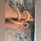 Top OnlyFans creator in America Latina - Sherazade