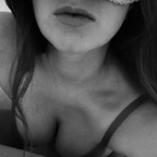 Top OnlyFans creator in From Switzerland - Sherin James