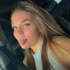 Top OnlyFans creator in Birmingham, AL - Lizzzzz