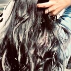 Top OnlyFans creator in Miami, FL - Your Secret