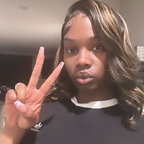 Top OnlyFans creator in Missy Land ? - She Really Kold ❄️????