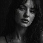 Top OnlyFans creator in Türkiye - Sweet girl — Türkiye profile photo