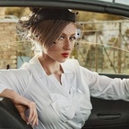 Top OnlyFans creator in London, Europe, Worldwide - SHEZEL