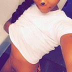 Top OnlyFans creator in Hawaii - Shhhhhanellica