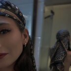 Top OnlyFans creator in Benidorm - Leon❤️ — Benidorm profile photo