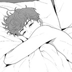 Top OnlyFans creator in You don’t care ;) - :)