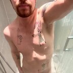 Top OnlyFans creator in NYC - Mikey