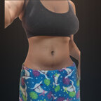 Top OnlyFans creator in Missouri - Che§hireĐoll — Missouri profile photo