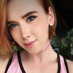 Top OnlyFans creator in Portland, OR - Shiri Allwood