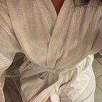 Top OnlyFans creator in Schweiz - Shirinlisaaa