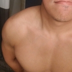 Top OnlyFans creator in Florida - RJ