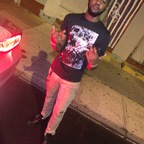 Top OnlyFans creator in Fort Lauderdale - ShadyShizz — Fort Lauderdale profile photo