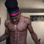 Top OnlyFans creator in Memphis, TN - 5honP FrmDaEast〽️