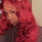 Top OnlyFans creator in Atlanta - KammyDOLL? — Atlanta profile photo