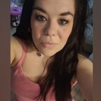 Top OnlyFans creator in Northamptonshire - Short_but_spicy?? — Northamptonshire profile photo