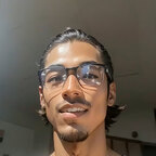 Top OnlyFans creator in East Coast - shortking9 — East Coast profile photo