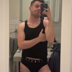 Top OnlyFans creator in Brooklyn, NYC - Drew