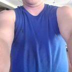 Top OnlyFans creator in Missouri - ShortT1988