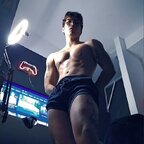 Top OnlyFans creator in Caracas, Venezuela - kio — Caracas, Venezuela profile photo