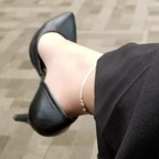 Top OnlyFans creator in Omaha, NE - Natalie