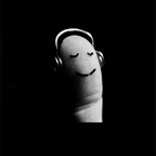 Top OnlyFans creator in Las Vegas, Phoenix, NYC & Utah - Merky