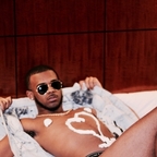 Top OnlyFans creator in Global - TyshawnSings — Global profile photo