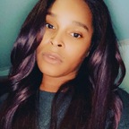 Top OnlyFans creator in Rhode Island - ShugaSuga