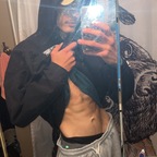 Top OnlyFans creator in Mount Vernon oh - Andrew Shuler