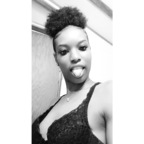 Top OnlyFans creator in Texas - Shunacee Pryor