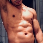 Top OnlyFans creator in Stockholm - Shuno08