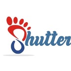 Top OnlyFans creator in Chicago, Il - Shutter G ??