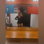 Top OnlyFans creator in In your dreams - Secrets of Shyann