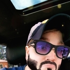 Top OnlyFans creator in South Dakota - Shycook