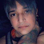 Top OnlyFans creator in Las Vegas, NV - Shydein