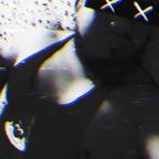 Top OnlyFans creator in Denver, CO - ShyguyIvan