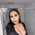 Top OnlyFans creator in Perth Western Australia - Shykinea