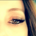 Top OnlyFans creator in New England - Shylee