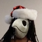 Top OnlyFans creator in Earth - Jericho