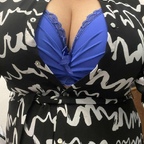 Top OnlyFans creator in Ireland - Shy Suzi