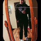 Top OnlyFans creator in Washington - John??