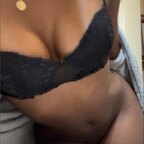 Top OnlyFans creator in Houston - MOCHA_CHOCALATE!