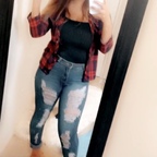 S🌹