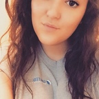 Sierra