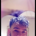 MacDaddyJ