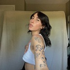 Aubrey Silk