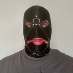 SillyPoodle