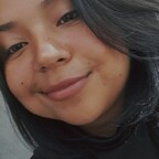 Silvana