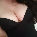 Silvana