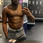 Trey Silver