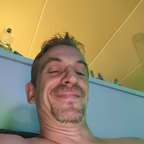 R.D.B